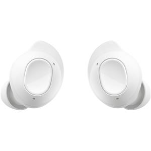 Samsung SM-R400NZWAEUE Galaxy Buds FE Auricolari Wireless Bluetooth Bianco
