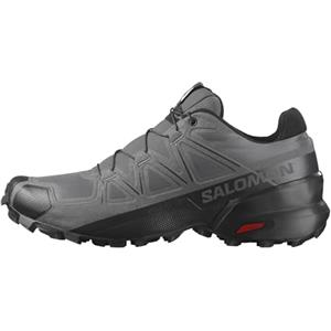 Salomon Speedcross Scarpe da Trail Running da Uomo