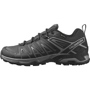 Salomon X Ultra Pioneer Gore-Tex, Scarpe da Trekking Uomo
