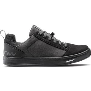 Northwave Tailwhip - Scarpe da Ciclismo MTB Uomo | Scarpe Mountain Bike | Calzature Bici all Mountain Trail