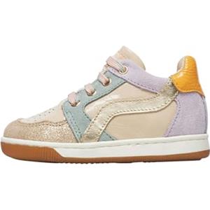 Falcotto Abeia Scarpe da bambiniBambine e Ragazze