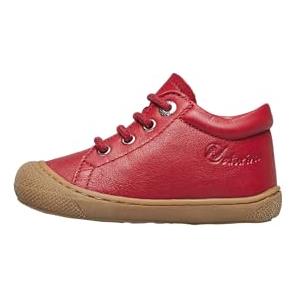 Naturino Scarpe Primi Passi in Pelle