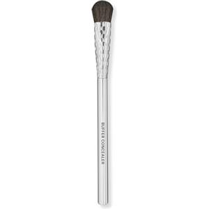 Mesauda F03 Buffer Concealer Brush - Pennello Correttore Morbido