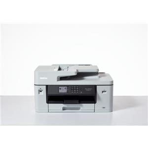 Brother MFCJ6540DW MFC-J6540DW