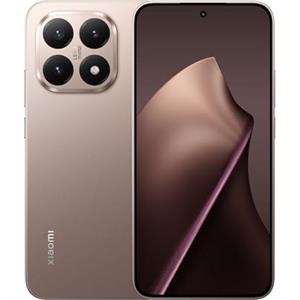 Xiaomi 15T 5G 12/256GB MZB0KXZEU