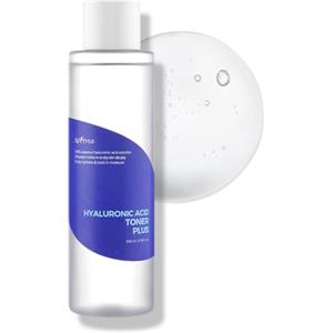 ISNTREE Hyaluronic Acid Toner Plus (200 ml)