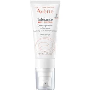 Avene Tolerance Control Crema Lenitiva Riequilibrante 40ML - ZERO SPRECHI - scadenza 10/2026