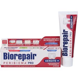 COSWELL SpA Biorepair, Peribioma PRO, 75 ml