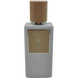 iap PHARMA PARFUMS IAP Pharma - Premium Unisex 50ml (N° IV)