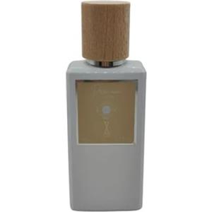 iap PHARMA PARFUMS IAP Pharma - Premium Unisex 50ml (N° X)