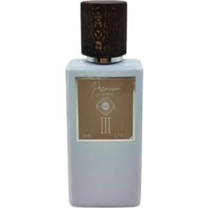 iap PHARMA PARFUMS IAP Pharma - Premium Unisex 50ml (N° III)
