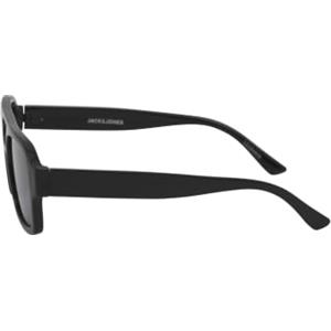 JACK & JONES Jacryder Sunglasses Noos