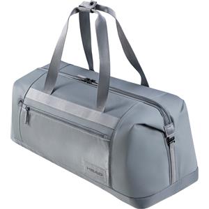 Head Borsa per racchette Head Tour Duffle Bag L KG