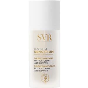 LABORATOIRES SVR SVR Densitium Bi-Serum Ricaricabile 2x15 ml