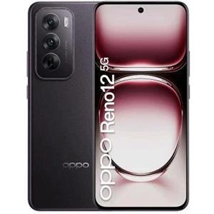 OPPO RENO 12 5G 12+256GB 6.7