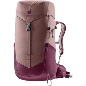 deuter Telatie 24 SL Zaino da trekking traspirante da donna