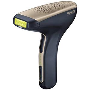 Beurer IPL 8800 Velvet Skin Pro
