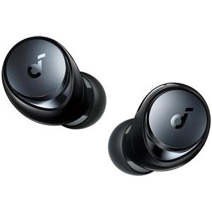 Soundcore by Anker Space A40 cuffie Bluetooth wireless a cancellazione di rumore Wireless