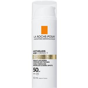 La Roche Posay Anthelios Age Correct SPF50 Pelli Sensibili 50 ml
