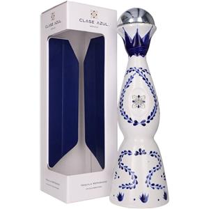 Clase Azul Tequila Clase Azul Reposado 40% - 70cl