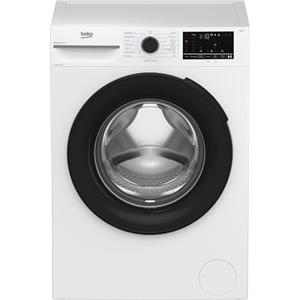 Beko BMWAM9149DB Lavatrice Carica Frontale 9 kg, Classe A-30%