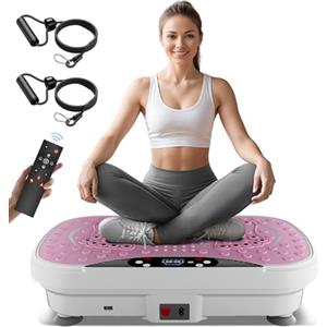 CURSOR FITNESS CURSOR pedana vibrante dimagrante,