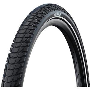 Schwalbe Marathon Plus Tour 47-559 - Copertone SmartGuard 26 x 1,75 cm