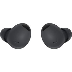 Samsung Cuffia con microfono Samsung Galaxy Buds2 Pro Auricolare True Wireless Stereo (TWS) In-ear Musica e Chiamate Bluetooth Grafite [SM-R510NZAADBT]