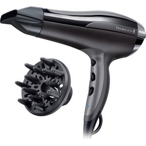 Remington PRO-Air Turbo D5220 E51 1 pz