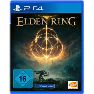 Sony ELDEN RING - Standard Edition [PlayStation 4]