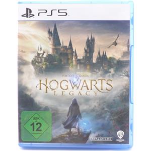 PLAION GmbH L'eredità di Hogwarts
