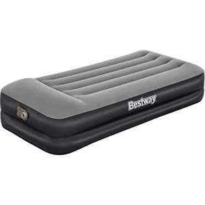 Bestway 67401-5 Materasso gonfiabile singolo da 191x97x46 cm