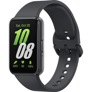 Samsung Galaxy Fit3 fitness tracker (2024) | Grigio | Grigio