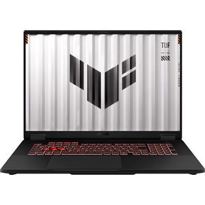 ASUS Notebook ASUS TUF Gaming A18 FA808UM-S8013W AMD Ryzen™ 7 260 Computer portatile 45,7 cm (18