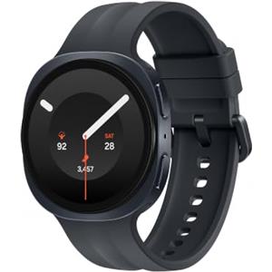Samsung Galaxy Watch9, 40mm, Graphite, Bluetooth [Versione Italiana]