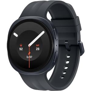 Samsung Galaxy Watch9, 44mm, Graphite, Bluetooth [Versione Italiana]
