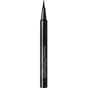ZETA FARMACEUTICI SpA Euph Eyeliner Penn Wp 01