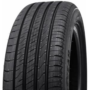 Goodyear 175/65HR17 GOODYEAR TL EFFI.GRIP PERF. 2 87H E