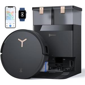 Ecovacs Deebot X8 Pro
