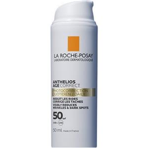 la-roche-posay ANTHELIOS AGE CORRECT SPF50