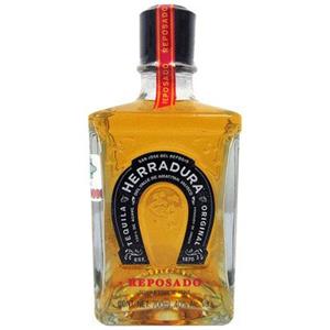 Herradura Tequila Reposado Herradura 0,7 l