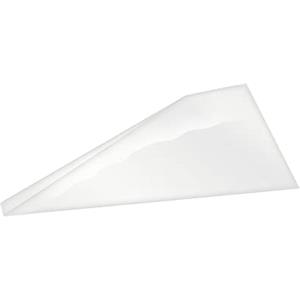 Tescoma 630469 Sac à Poche 50 Cm, Confezione 10 Pezzi, Linea Delícia