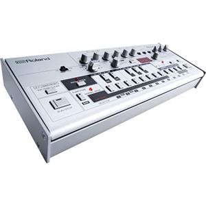 Roland TB-03 Boutique Bass Line Synthesizer
