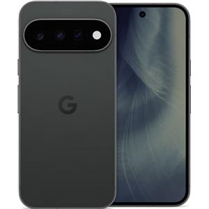 Google Pixel 11 5G 256 GB 12 GB Ram Nero Ossidiana