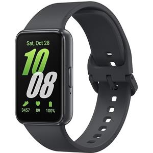 Samsung SMARTWATCH SAMSUNG GALAXY FIT3 SM R390 1.6