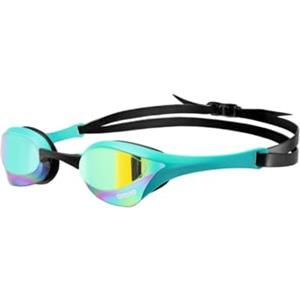 Arena, Cobra Ultra Swipe MR