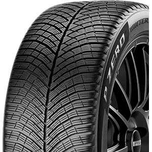 PIRELLI 245/40R19 P ZERO WINTER 2 98V XL M+S PIR invernali