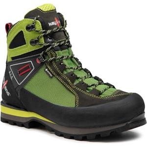Kayland - Cross Mountain Gtx, Scarpa da trekking Uomo