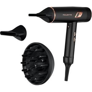 Rowenta Maestria Ultimate Experience CV9920F0 1 pz