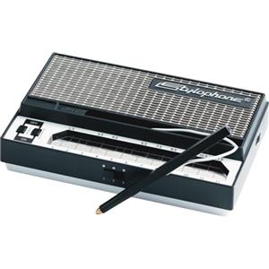Stylophone L'organo elettronico Tascabile Originale